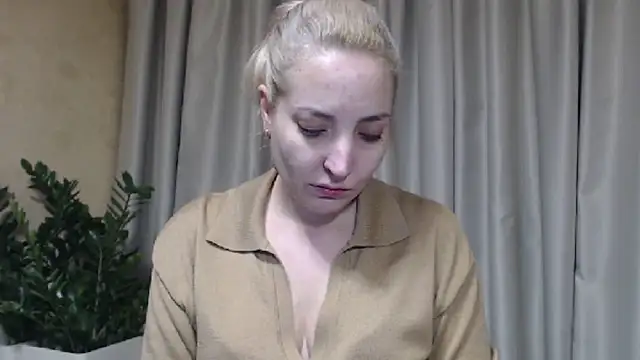 sweetpussy online show from November 2025 05:57:02 PM