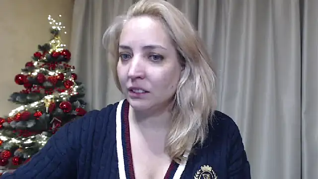 sweetpussy online show from December 2025 02:33:01 PM