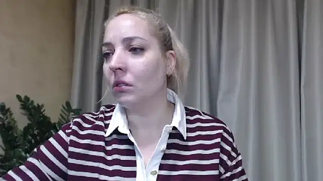 sweetpussy online show from December 2025 06:58:02 PM