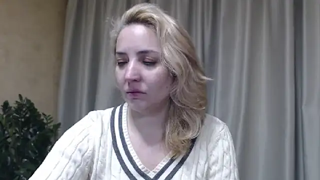 sweetpussy online show from February 2026 03:06:01 AM