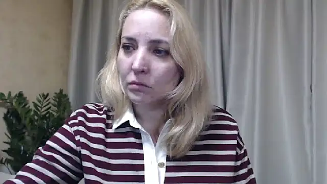 sweetpussy online show from March 2026 03:57:01 PM