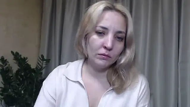 sweetpussy online show from November 2025 03:05:01 PM