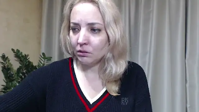 sweetpussy online show from December 2025 01:28:01 PM