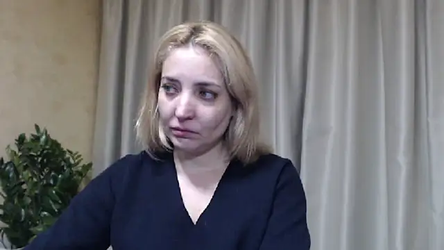 sweetpussy online show from February 2026 02:58:01 PM