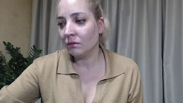 sweetpussy online show from November 2025 05:13:02 PM