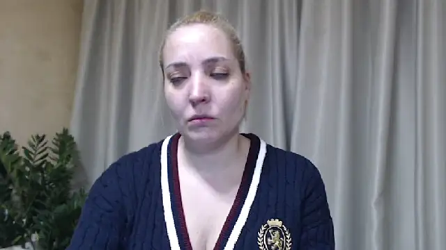 sweetpussy online show from March 2026 04:07:01 PM