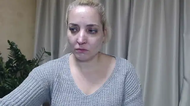 Snapshot of sweetpussy chatting on October 2025 01:13:02 PM sweetpussy online show from October 2025 01:13:02 PM