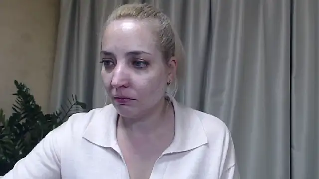 sweetpussy online show from October 2025 03:55:01 PM