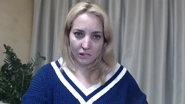 Snapshot of sweetpussy chatting on October 2025 03:00:01 PM sweetpussy online show from October 2025 03:00:01 PM