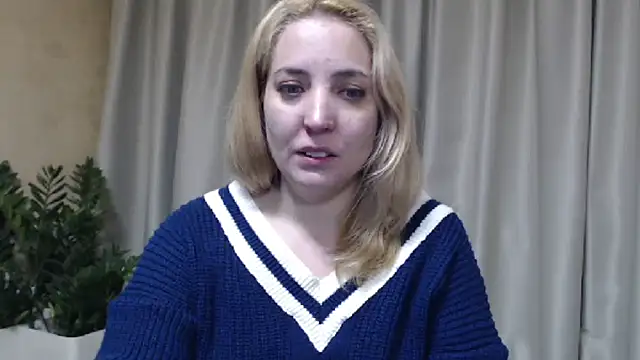 sweetpussy online show from March 2026 03:33:01 PM