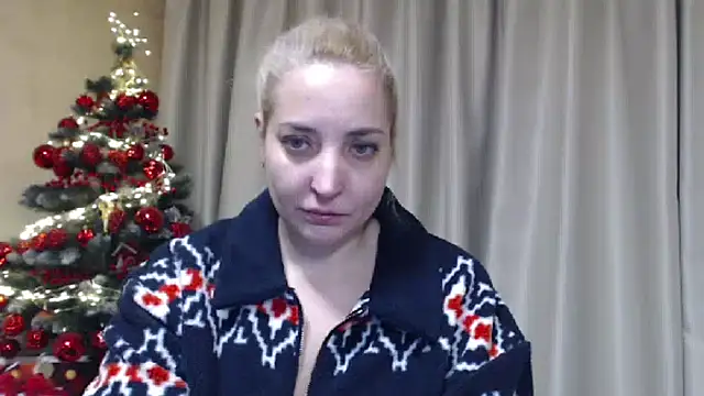 sweetpussy online show from December 2025 12:18:02 PM