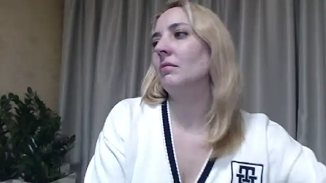 sweetpussy online show from February 2026 01:55:02 PM