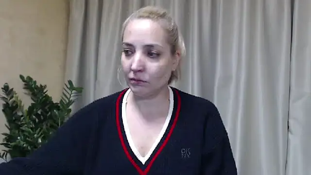 sweetpussy online show from November 2025 04:22:02 PM