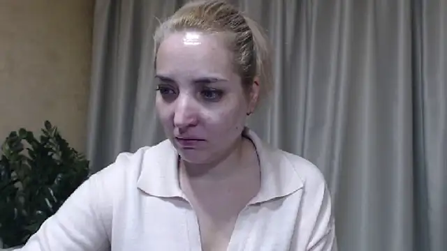 sweetpussy online show from February 2026 01:45:02 PM