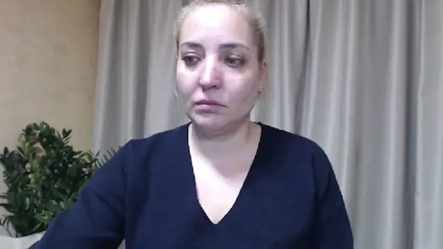 sweetpussy online show from January 2026 12:14:02 AM