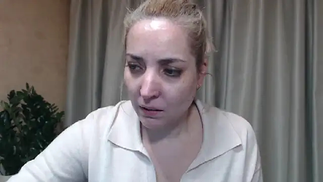 sweetpussy online show from January 2026 07:12:01 PM