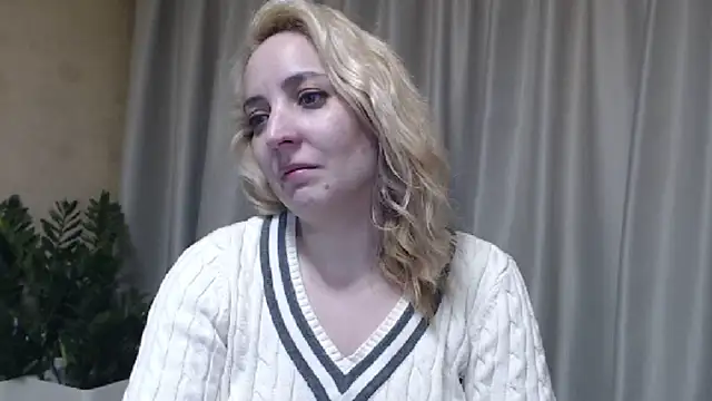 sweetpussy online show from March 2026 01:24:01 PM