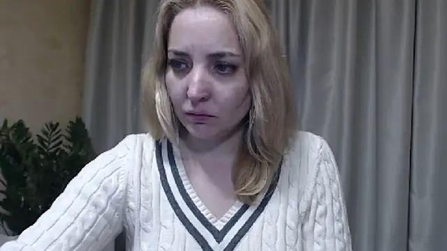 sweetpussy online show from March 2026 03:13:01 PM