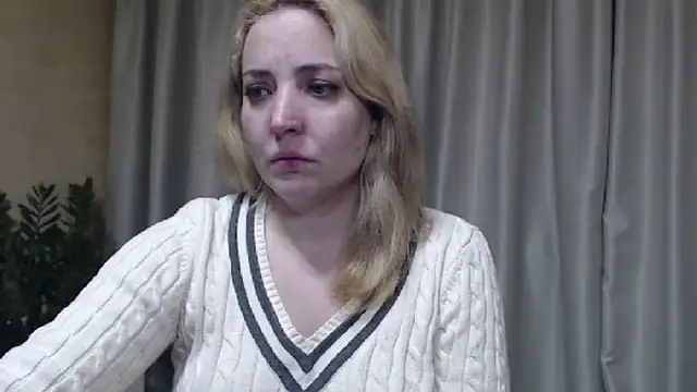 sweetpussy online show from April 2026 02:41:01 PM