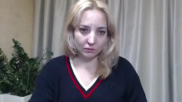 sweetpussy online show from November 2025 12:43:02 PM