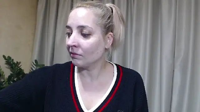 sweetpussy online show from November 2025 02:28:02 PM