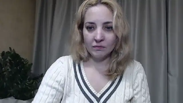 sweetpussy online show from February 2026 04:12:02 PM