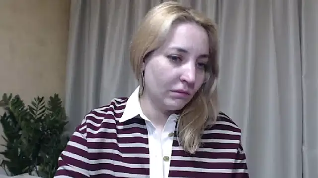 sweetpussy online show from March 2026 10:41:02 AM