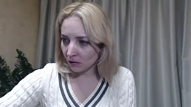 sweetpussy online show from November 2025 07:28:02 PM