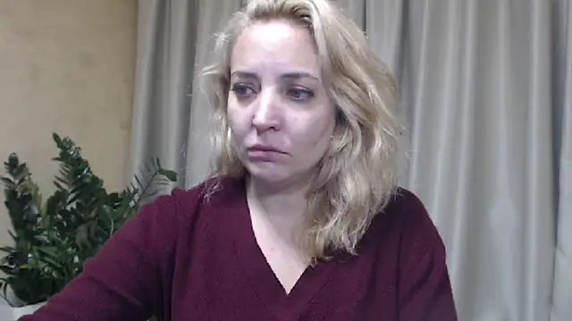 sweetpussy online show from October 2025 03:00:02 PM