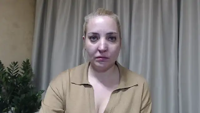 sweetpussy online show from March 2026 05:06:01 PM