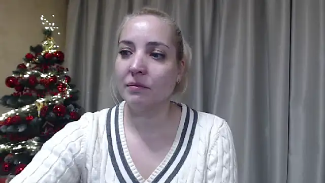 sweetpussy online show from December 2025 03:15:02 PM