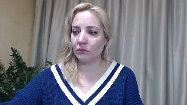 sweetpussy online show from November 2025 05:50:01 PM