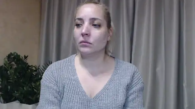 sweetpussy online show from January 2026 01:48:01 PM