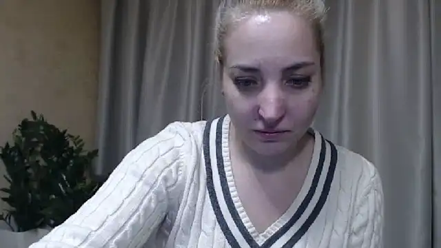 sweetpussy online show from February 2026 12:07:01 PM