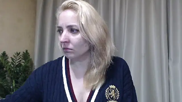 sweetpussy online show from April 2026 01:40:03 PM