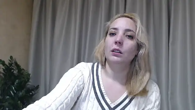 sweetpussy online show from February 2026 12:16:02 PM