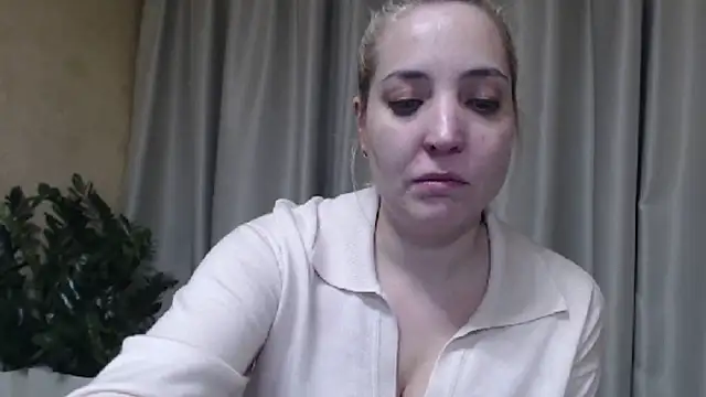 sweetpussy online show from March 2026 06:37:02 PM