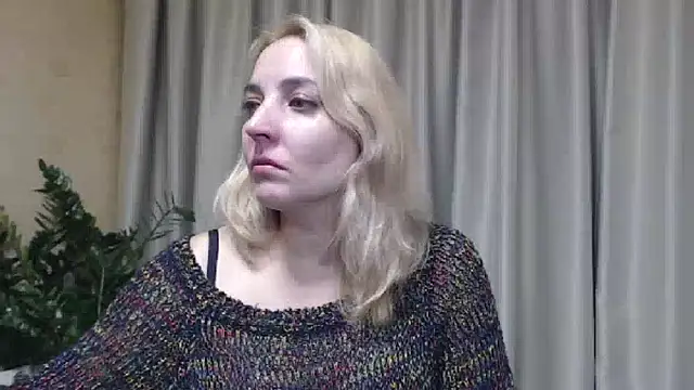 sweetpussy online show from October 2025 06:38:02 PM