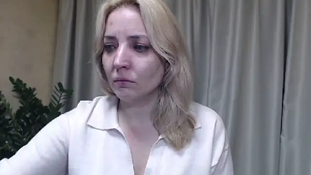 sweetpussy online show from November 2025 03:49:02 PM