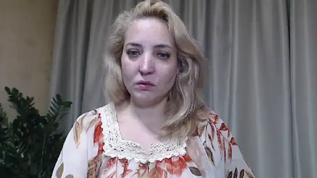 sweetpussy online show from November 2025 03:56:01 PM