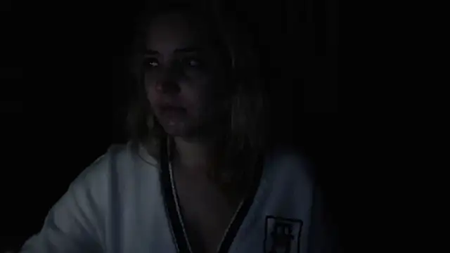 sweetpussy online show from February 2026 03:04:02 AM