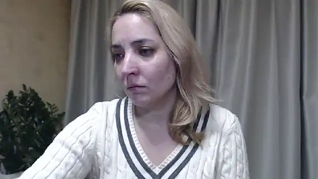 sweetpussy online show from February 2026 03:12:02 PM