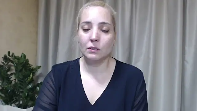 Snapshot of sweetpussy chatting on June 2026 03:49:02 PM sweetpussy online show from June 2026 03:49:02 PM