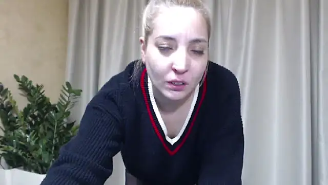 sweetpussy online show from December 2025 06:17:01 PM