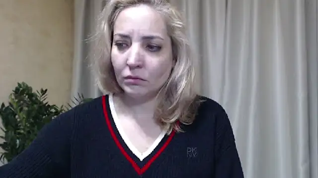 sweetpussy online show from January 2026 12:01:02 PM