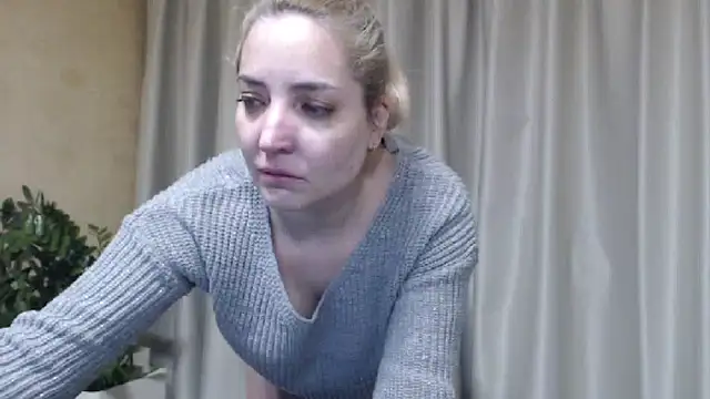 sweetpussy online show from February 2026 02:53:02 AM