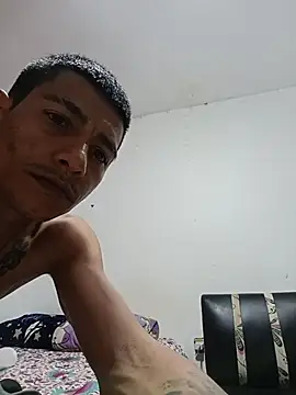 valenpaisita2123 online show from December 2025 10:12:01 PM