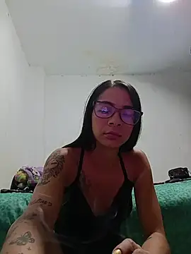 valenpaisita2123 online show from January 2026 04:52:01 AM