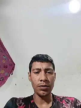 valenpaisita2123 online show from January 2026 12:37:01 AM