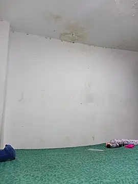 valenpaisita2123 online show from February 2026 07:14:01 PM